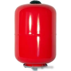 Расширительный бак Teplox РБ-24