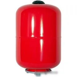 Расширительный бак Teplox РБ-24