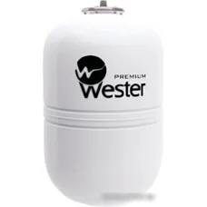 Расширительный бак Wester WDV 35