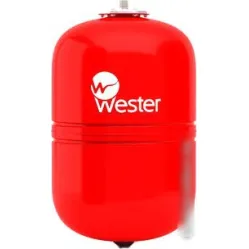 Расширительный бак Wester WRV 18