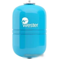 Гидроаккумулятор Wester WAV 35
