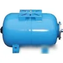 Гидроаккумулятор Wester WAO 50