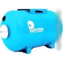 Гидроаккумулятор Wester WAO 80