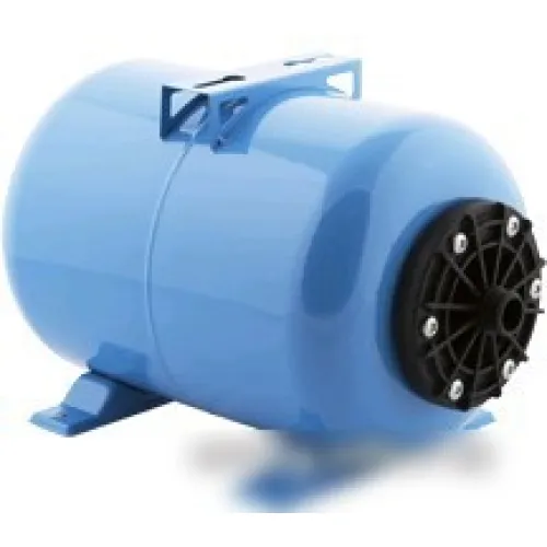 Джилекс 24ГП