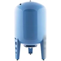 Джилекс 200В