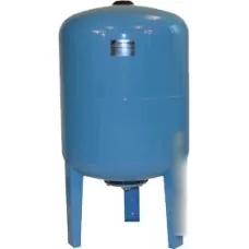 Джилекс 300В