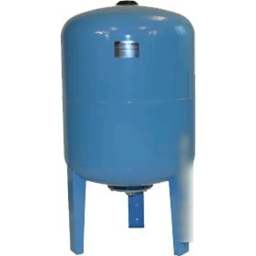 Джилекс 500В