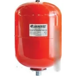 Джилекс 18 Л