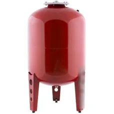 Джилекс 500 Л