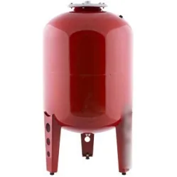 Джилекс 500 Л