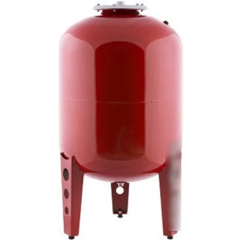 Джилекс 500 Л