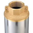 Скважинный насос IBO 3ti37