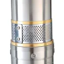 Скважинный насос IBO 3ti37