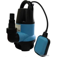 Фекальный насос IBO IP550