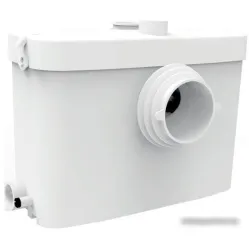 Канализационная установка Jemix STP-Optima