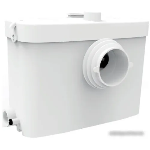 Канализационная установка Jemix STP-Optima