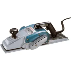 Рубанок Makita 1806 B