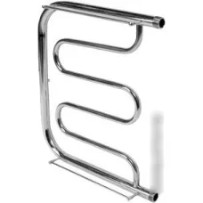 Полотенцесушитель TERMINUS 32ПС Фокстрот (500х500)