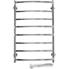 Полотенцесушитель TERMINUS Евромикс П8 электрический (500x800)