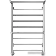 Полотенцесушитель TERMINUS Анкона П8 500х800 нп