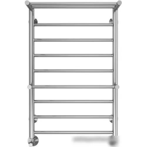 Полотенцесушитель TERMINUS Анкона П8 500х800 нп