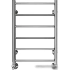 Полотенцесушитель TERMINUS Аврора П6 400х600