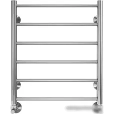 Полотенцесушитель TERMINUS Аврора П6 500х600