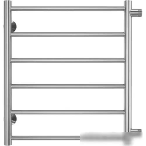 Полотенцесушитель TERMINUS Аврора П6 500х600 бп 500