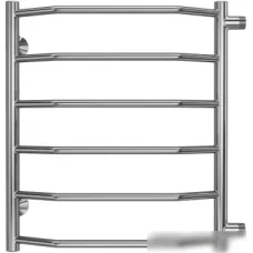 Полотенцесушитель TERMINUS Виктория П6 500х600 бп 500