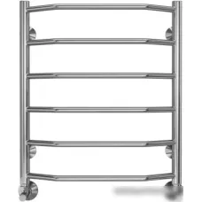 Полотенцесушитель TERMINUS Виктория П6 500х600 нп 500