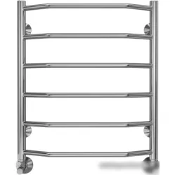 Полотенцесушитель TERMINUS Виктория П6 500х600 нп 500