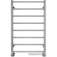 Полотенцесушитель TERMINUS Аврора П8 500х800 нп 500