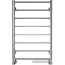 Полотенцесушитель TERMINUS Аврора П8 500х800 нп 500