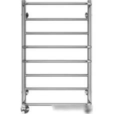 Полотенцесушитель TERMINUS Евромикс П8 500х800 нп