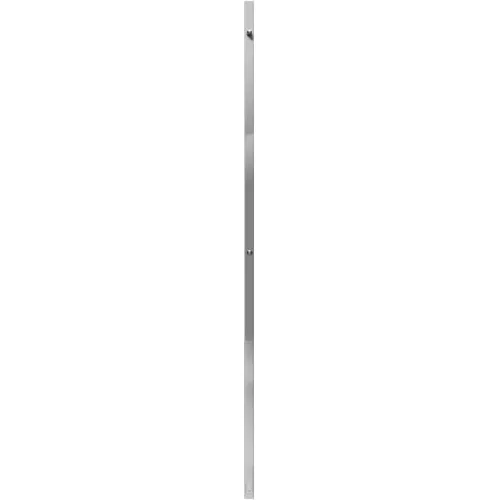 Полотенцесушитель TERMINUS Стойка Uno Проф 160 электро