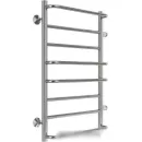 Полотенцесушитель TERMINUS Евромикс П8 500х800 бп 500