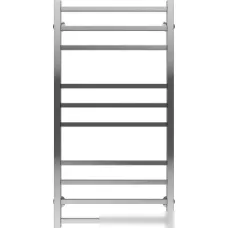 Полотенцесушитель TERMINUS Ватикан П10 500х1000