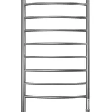 Полотенцесушитель TERMINUS Классик П8 500х850 (сатин, Quick Touch)