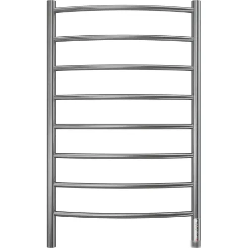 Полотенцесушитель TERMINUS Классик П8 500х850 (сатин, Quick Touch)