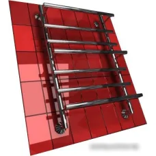 Полотенцесушитель Двин Q primo 80x50