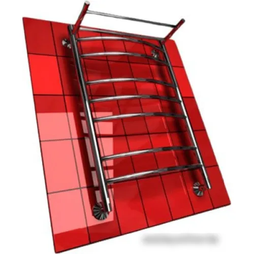 Полотенцесушитель Двин FL 60x50