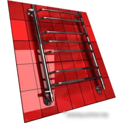 Полотенцесушитель Двин TN 80x50