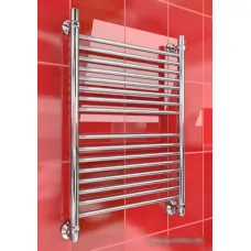 Полотенцесушитель Двин S 80x40