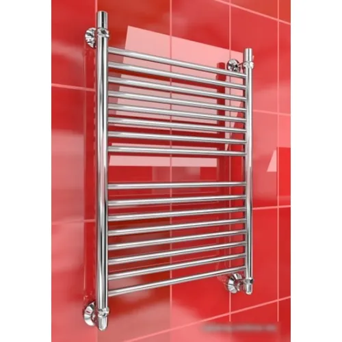 Полотенцесушитель Двин S 80x40