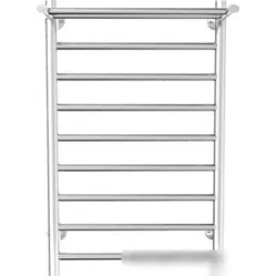 Полотенцесушитель Ростела Классик+ 1" 80 см