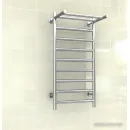 Полотенцесушитель Ростела Классик+ 1" 80 см