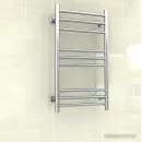 Полотенцесушитель Ростела Свирель D нижнее подключение 1/2" 70 см