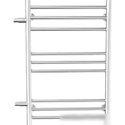 Полотенцесушитель Ростела Свирель V боковое подключение 1" 70 см