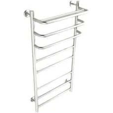 Полотенцесушитель Ростела Лира 1" 50x100 см