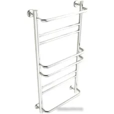 Полотенцесушитель Ростела Соната 4+ 1" 50x80 см